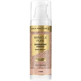 MAX FACTOR Miracle Pure Hydratint Essence