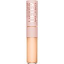MAYBELLINE Lifter Concealer - 30