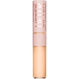MAYBELLINE Lifter Concealer