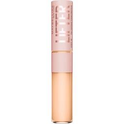MAYBELLINE Lifter Concealer - 30