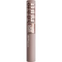 MAYBELLINE LASH SENSATIONAL BODY Mascara - 9,70 ml
