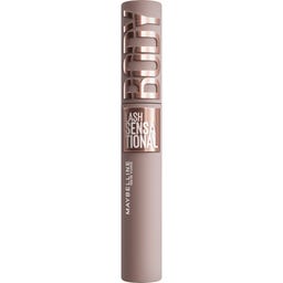 MAYBELLINE LASH SENSATIONAL BODY Mascara - 9,70 ml