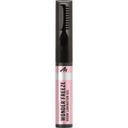 MANHATTAN Wonder'Freeze Brow Lamination Gel - 1 - Clear
