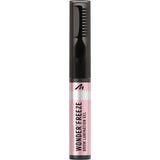 MANHATTAN Wonder'Freeze Brow Lamination Gel