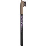 MAYBELLINE QuickShaper szem&ouml;ld&ouml;kceruza