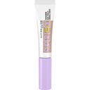 MAYBELLINE SuperLock BrowGlue - 253 - Taupe