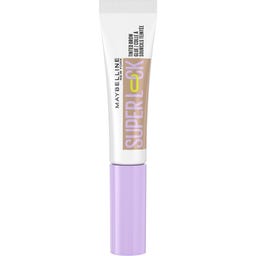 MAYBELLINE SuperLock BrowGlue - 253 - Taupe