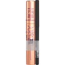 Lash Sensational Sky High Gold Glitz Mascara - 7,20 ml
