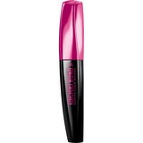 MANHATTAN Wonder'Bond Serum Mascara