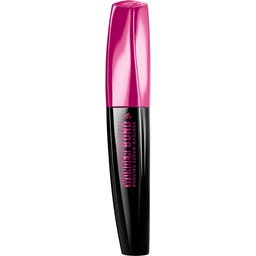 MANHATTAN Wonder'Bond Serum Mascara - 2 - Black Brown