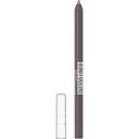 MAYBELLINE Tattoo Liner Gel Pencil - 822 - Space Graphite