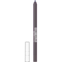 MAYBELLINE Tattoo Liner Gel Pencil - 822 - Space Graphite