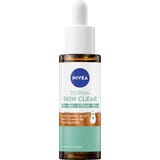 Derma Skin Clear - Rebalance & Clear Serum