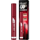 MANHATTAN Volume Up Mascara - 1 - Extreme Black