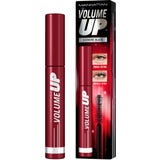 MANHATTAN Volume Up Mascara