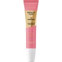 MAX FACTOR Miracle Pure Lip Enhancer - 40 - Vital Rose
