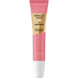 MAX FACTOR Miracle Pure Lip Enhancer