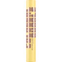 Maybelline Colossal Bubble Mascara - 0 - black