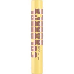 Maybelline Colossal Bubble Mascara - 0 - black