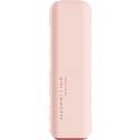 MAYBELLINE Lifter šminka - 106 - Maybe it's Soft
