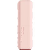 MAYBELLINE Lifter r&uacute;zs