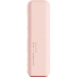 MAYBELLINE Lifter Lippenstift - 106 - Maybe it's Soft