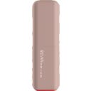 MAYBELLINE Lifter Matte šminka - 4 - Wild Card