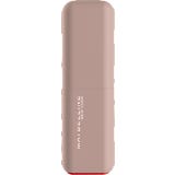MAYBELLINE Lifter Matte r&uacute;zs