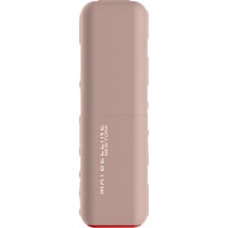 MAYBELLINE Lifter Lippenstift Matte - 4 - Wild Card