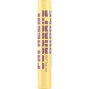 MAYBELLINE Colossal Bubble Mascara Waterproof - Very Black Waterproof