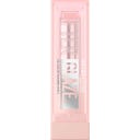 MAYBELLINE Lifter Glaze Lip Oil Balm - 2 - Pink Drip