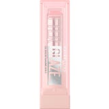 MAYBELLINE Lifter Glaze Lip Oil Balm