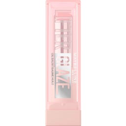MAYBELLINE Lifter Glaze Lip Oil Balm - 2 - Pink Drip