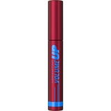 MANHATTAN Volume Up Mascara