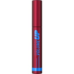 MANHATTAN Volume Up Mascara - 3 - Black Waterproof