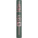 MAYBELLINE Lash Sensational Sky High Green Altitude - 7,20 ml