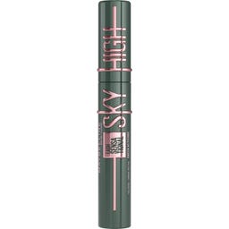 MAYBELLINE Lash Sensational Sky High Green Altitude - 7,20 ml