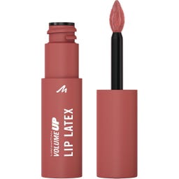 MANHATTAN Volume Up Lip Latex - 150 - Magnetic