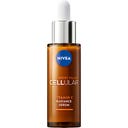 NIVEA CELLULAR VITAMIN C Serum Rozświetlające - 30 ml