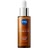 NIVEA Cellular Vitamin C Radiance Serum