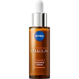 NIVEA Cellular Vitamin C Radiance Serum - 30 ml