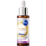 NIVEA Luminous Skin Glow Serum
