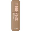 MAYBELLINE Szemöldök Superfluff Mousse - 250 - blonde