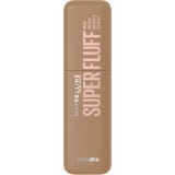 MAYBELLINE Szem&ouml;ld&ouml;k Superfluff Mousse