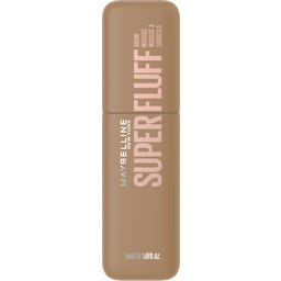 MAYBELLINE Augenbrauen Superfluff Mousse - 250 - blonde