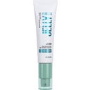 MAYBELLINE Poreless Jelly Blurring Primer - 30 ml