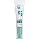 MAYBELLINE Poreless Jelly Blurring Primer