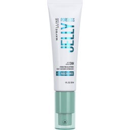 MAYBELLINE Poreless Jelly Blurring Primer - 30 ml