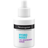 Neutrogena Hydro Boost 10% Niacinamide Serum