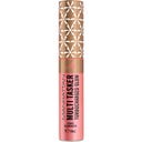 Multitasker Turbocharged Glow Liquid Illuminator - 2 - Rosy Rebel